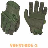 �������� M-Pact | ���� Olive